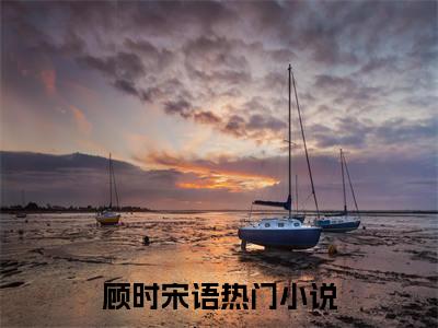 顾时宋语（顾时宋语）全文免费阅读无弹窗大结局_顾时宋语最新章节列表