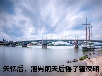 失忆后，渣男前夫后悔了霍夜明（失忆后，渣男前夫后悔了霍夜明）全文免费阅读-失忆后，渣男前夫后悔了霍夜明最新章节列表_笔趣阁