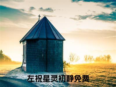 左祝星灵初静（左祝星灵初静）全文免费阅读无弹窗大结局_左祝星灵初静最新章节列表