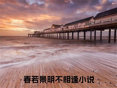 顾景程付明嫣是什么小说_主角是（春若景明不相逢）的小说（顾景程付明嫣）最新章节无弹窗阅读