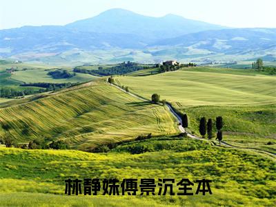 林静姝傅景沉（林静姝傅景沉小说）全文免费阅读无弹窗大结局_（林静姝傅景沉无弹窗）