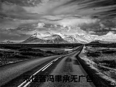 宋佳音冯聿承（宋佳音冯聿承）全文免费阅读无弹窗大结局_（宋佳音冯聿承无弹窗）_笔趣阁