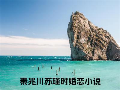 秦兆川苏瑾时新上热文小说（秦兆川苏瑾时）讲的是什么-秦兆川苏瑾时全文完整版免费阅读