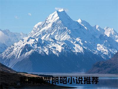 林时渺贺明昭后续+番外（林时渺贺明昭）全文免费阅读无弹窗大结局_林时渺贺明昭后续+番外免费阅读_笔趣阁（林时渺贺明昭后续+番外）