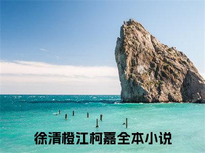 徐清橙江柯嘉(徐清橙江柯嘉）小说全文免费阅读无弹窗大结局_（徐清橙江柯嘉）徐清橙江柯嘉小说全文免费阅读最新章节列表笔趣阁（徐清橙江柯嘉）