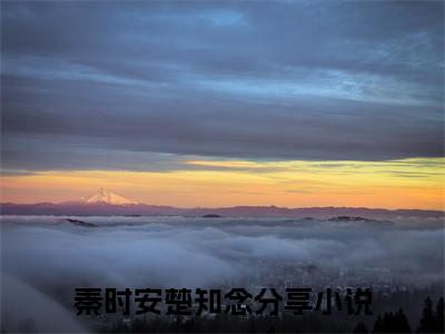 秦时安楚知念精选好书-秦时安楚知念无删减小说在线阅读（秦时安楚知念全文免费阅读）
