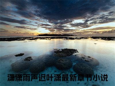 潇潇雨声迟叶潇（潇潇雨声迟叶潇）全文免费阅读无弹窗大结局_潇潇雨声迟叶潇全文免费阅读（潇潇雨声迟叶潇）最新章节列表_笔趣阁
