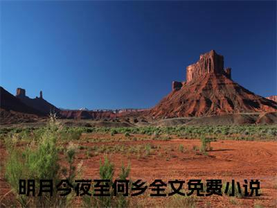 小说纪行樾许青澜全文阅读-明月今夜至何乡小说纪行樾许青澜大结局