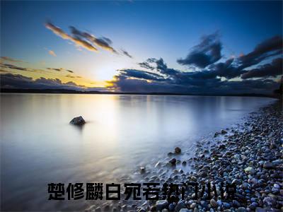 楚修麟白宛若（楚修麟白宛若）全文免费阅读无弹窗大结局_楚修麟白宛若最新章节列表阅读_笔趣阁