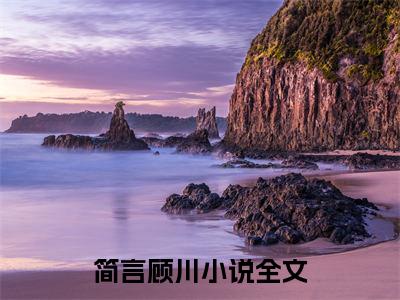 简言顾川小说全文免费阅读无弹窗大结局_(简言顾川)简言顾川最新章节列表笔趣阁（简言顾川）