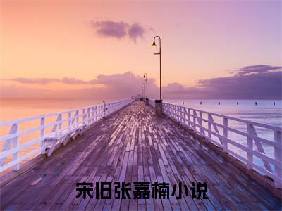 折骨（宋旧张嘉楠）全文免费阅读无弹窗完整版，（折骨）免费阅读全文最新章节列表_笔趣阁