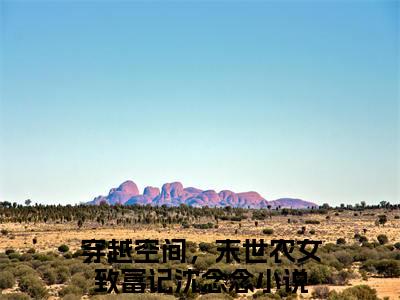 穿越空间，末世农女致富记沈念念全文（穿越空间，末世农女致富记沈念念）全文免费阅读无弹窗大结局_穿越空间，末世农女致富记沈念念全文最新章节列表_笔趣阁（穿越空间，末世农女致富记沈念念）