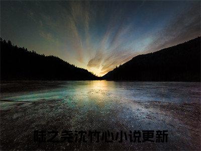 小说名字是：陆之尧沈竹心的小说全文免费阅读-（陆之尧沈竹心小说免费阅读）陆之尧沈竹心正版小说免费阅读_笔趣阁