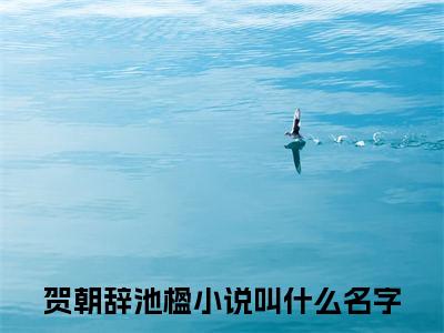 （我家餐馆通古今，摄政王宠我入骨）热门美文阅读_热门小说贺朝辞池楹主人公是（我家餐馆通古今，摄政王宠我入骨）最新章节限时观看_笔趣阁