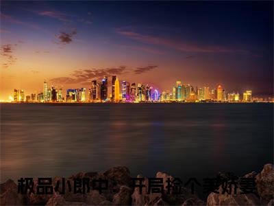 极品小郎中：开局捡个美娇妻小说免费全本-宋轩小说（极品小郎中：开局捡个美娇妻完整版）免费阅读
