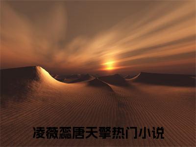 (番外)+(全文)凌薇蕊唐天擎全文+番外小说免费下载阅读凌薇蕊唐天擎全文+番外小说最新章节列表_笔趣阁（凌薇蕊唐天擎全文+番外）