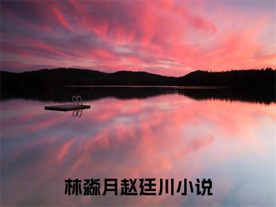 又见山海（林淼月赵廷川精彩美文）免费阅读-小说林淼月赵廷川最后结局如何