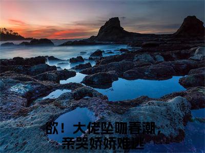 裴时娆傅闻京全文免费阅读无弹窗大结局_（欲！大佬坠吻春潮，亲哭娇娇难逃）免费阅读全文无弹窗