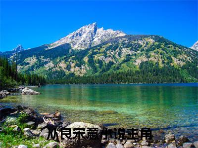 从良宋意(从良宋意)最新章节在线阅读-从良宋意已完结全集大结局小说