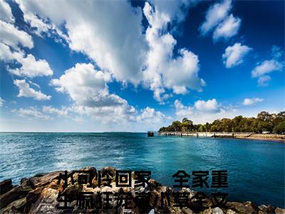 男女主人公小可怜回家，全家重生疯狂宠崽小草小说小可怜回家，全家重生疯狂宠崽小草全文免费阅读