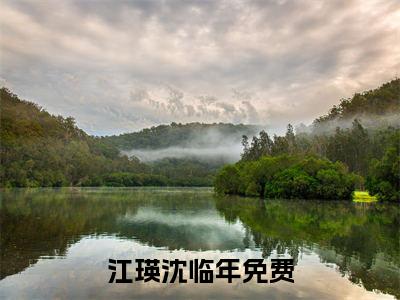 江瑛沈临年全文免费阅读无弹窗大结局_（江瑛沈临年无弹窗）江瑛沈临年全文阅读最新章节列表笔趣阁
