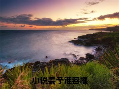姜予淮容槿（槿色宜人）小说精彩免费内容_姜予淮容槿（槿色宜人）最新章节全文阅读大结局