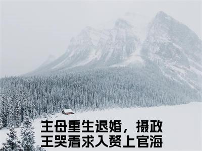 主母重生退婚，摄政王哭着求入赘上官海桐(主母重生退婚，摄政王哭着求入赘上官海桐)全文免费阅读_主母重生退婚，摄政王哭着求入赘上官海桐全文阅读_笔趣阁