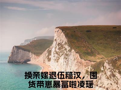换亲嫁退伍糙汉，囤货带崽暴富啦凌瑶是什么小说 换亲嫁退伍糙汉，囤货带崽暴富啦凌瑶全本免费阅读