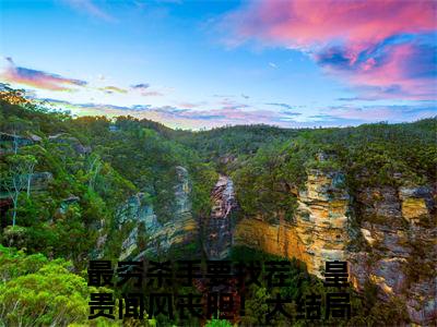君墨辰冷流月（最穷杀手要找茬，皇贵闻风丧胆！）全文完整版免费阅读_最穷杀手要找茬，皇贵闻风丧胆！（君墨辰冷流月全文免费阅读）最新章节列表