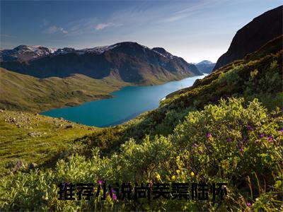 尚芙蕖陆怀全文免费阅读无弹窗大结局-谁教你这么当宠妃的？最新章节列表免费阅读