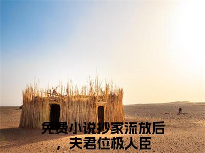 抄家流放后，夫君位极人臣小说全文（纪知岁裴忆安）全文免费阅读无弹窗大结局_纪知岁裴忆安小说免费最新章节列表