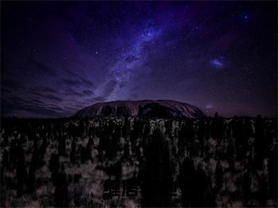 简纯闻景（缠唇占她）全文小说免费阅读_（缠唇占她）简纯闻景最新章节列表