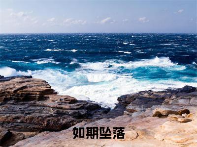 如期坠落高赞小说（张小满吴沉斯）完结阅读_如期坠落全文完整版免费阅读最新章节列表
