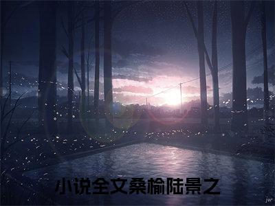 桑榆陆景之小说后续阅读无弹窗大结局_（桑榆陆景之阅读无弹窗）最新章节列表_笔趣阁（桑榆陆景之）