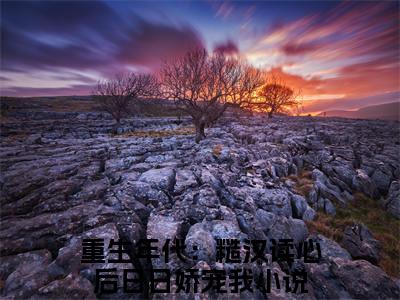 秦放林乔乔（重生年代：糙汉读心后日日娇宠我）高质量小说免费阅读_秦放林乔乔最新章节列表_笔趣阁