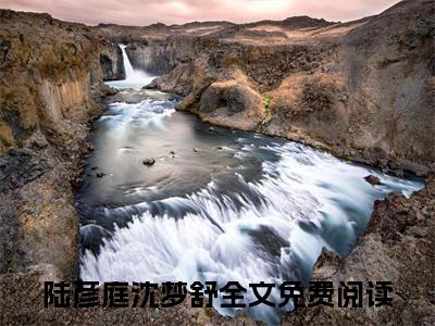 陆彦庭沈梦舒（陆彦庭沈梦舒）完整版小说阅读_陆彦庭沈梦舒全文免费阅读笔趣阁（陆彦庭沈梦舒）