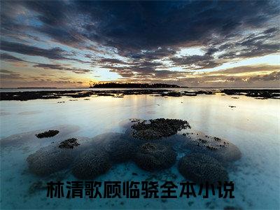 林清歌顾临骁（林清歌顾临骁小说）全文免费阅读无弹窗大结局_（林清歌顾临骁阅读无弹窗）林清歌顾临骁小说章节列表_笔趣阁