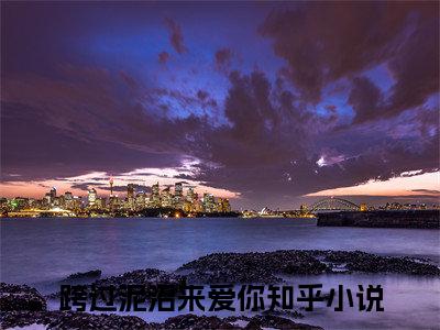 顾行舟孟晚跨过泥沼来爱你老书虫推荐小说免费阅读_（顾行舟孟晚）完整版全文在线赏析