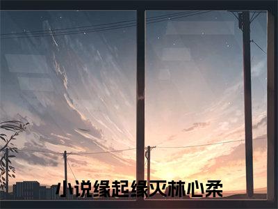缘起缘灭林心柔(缘起缘灭林心柔)全文在线阅读无弹窗大结局_缘起缘灭林心柔全文无弹窗最新章节列表_笔趣阁