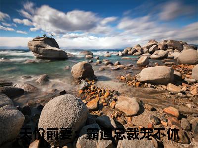天价前妻：霸道总裁宠不休全文免费阅读无弹窗大结局_钱诗瑜冷昊焱最新章节列表_笔趣阁