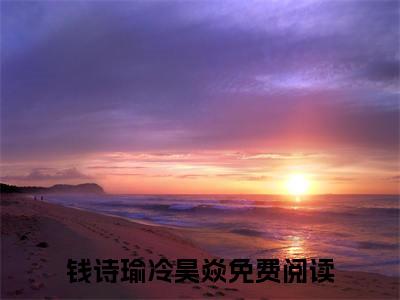 天价前妻：霸道总裁宠不休（钱诗瑜冷昊焱）热门小说盘点在线阅读-全网推荐小说钱诗瑜冷昊焱全文