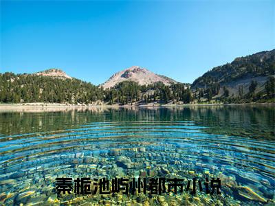 秦栀池屿州小说（秦栀池屿州）全文免费阅读无弹窗大结局_(秦栀池屿州小说)秦栀池屿州小说免费阅读无弹窗最新章节列表_笔趣阁（秦栀池屿州）