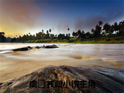 虞珣戎渊（虞珣戎渊）免费小说-（虞珣戎渊）完结版在线阅读