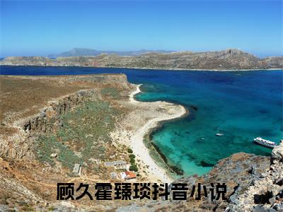 想偷人生？玄学真千金你惹不起（顾久霍臻琰）全文小说-想偷人生？玄学真千金你惹不起小说最新章节免费阅读