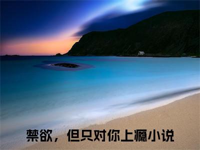 沈知意傅景明（禁欲，但只对你上瘾最新全章节大结局）全文阅读-沈知意傅景明禁欲，但只对你上瘾在线小说免费阅读