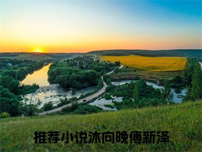 （玫瑰盛开于九霄）在线阅读-主角是（沐向晚傅新泽）的小说玫瑰盛开于九霄全文赏析最新章节列表_笔趣阁