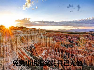 海棠花开已无他（萧弈绿绮）全文免费阅读无弹窗大结局_（海棠花开已无他）最新章节列表_萧弈绿绮