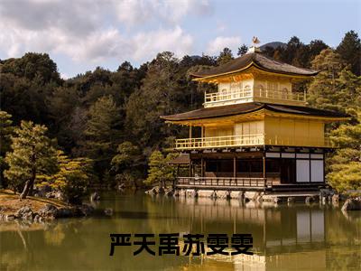 严天禹苏雯雯免费阅读全文免费阅读无弹窗大结局_（叶落秋雨叹别离小说免费阅读）严天禹苏雯雯最新章节阅读