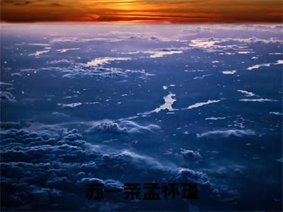 二分月冷照霜寒小说全文（苏一茉孟怀瑾）全文免费阅读无弹窗大结局_二分月冷照霜寒小说全文最新章节列表
