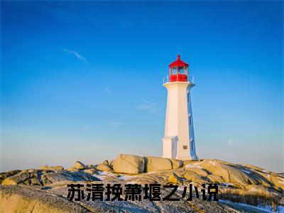 苏清挽萧堰之(苏清挽萧堰之)全文免费阅读无弹窗大结局_苏清挽萧堰之小说（苏清挽萧堰之）最新章节列表笔趣阁（苏清挽萧堰之）